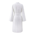 Parfum Bath Robe