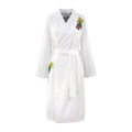 Parfum Bath Robe