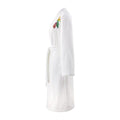 Parfum Bath Robe