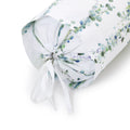 Monceau Decorative Pillow