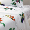 Parfum Bed Linens