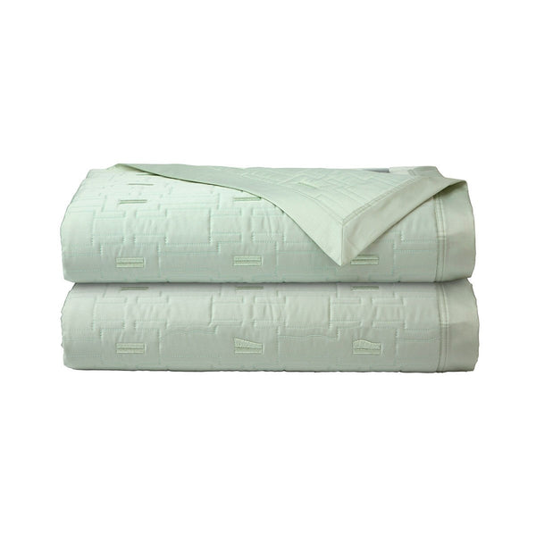 Tuileries Coverlet