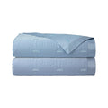 Tuileries Coverlet