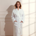 Astreena Bath Robe