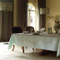 Venezia Table Linens - Pioneer Linens