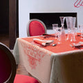 Venezia Table Linens - Pioneer Linens