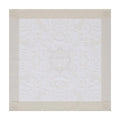 Venezia Ivoire Table Linens - Pioneer Linens