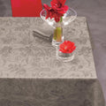 Tivoli Table Linens - Pioneer Linens