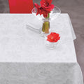 Tivoli Table Linens - Pioneer Linens