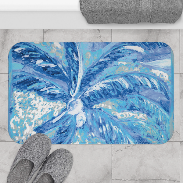 Bath Mat