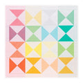 Origami Table Linens - Pioneer Linens