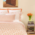 Kyra Bed Linens - Pioneer Linens