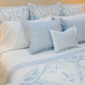 Aurora Bed Linens - Pioneer Linens