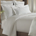 Alyssa Matelasse Coverlets - Pioneer Linens