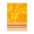 Saveurs De Provence Tea Towels - Pioneer Linens