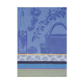 Saveurs De Provence Tea Towels - Pioneer Linens