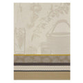 Saveurs De Provence Tea Towels - Pioneer Linens