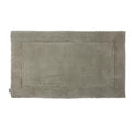 Prestige Bath Mats - Pioneer Linens