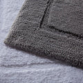 Prestige Bath Mats - Pioneer Linens