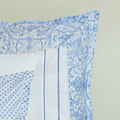 Emily Bed Linens - Pioneer Linens