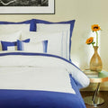 Nancy Bed Linens - Pioneer Linens