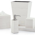 Araba Eggshell Vanity Sets