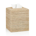 Araba Raffia Vanity Sets - Pioneer Linens