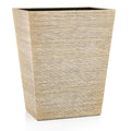 Araba Raffia Vanity Sets - Pioneer Linens