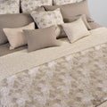 Australia Bed Cover by Celso de Lemos