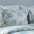 Abby Bed Linens