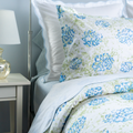 Abby Bed Linens