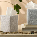 Catarina Tissue Box Cover