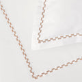 Alienor Percale Bed Linens