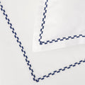 Alienor Percale Bed Linens