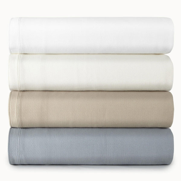 Angie Stonewashed Matelassé Coverlets