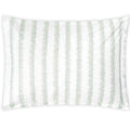 Attleboro Bed Linens - Pioneer Linens