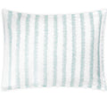 Attleboro Bed Linens - Pioneer Linens