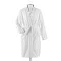 Bamboo Bath Robe - Pioneer Linens