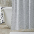 Matouk Celine Shower Curtain