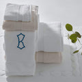 Guesthouse Bath Towels - Pioneer Linens