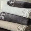 Adelphi Towels by Matouk | Pioneer Linens