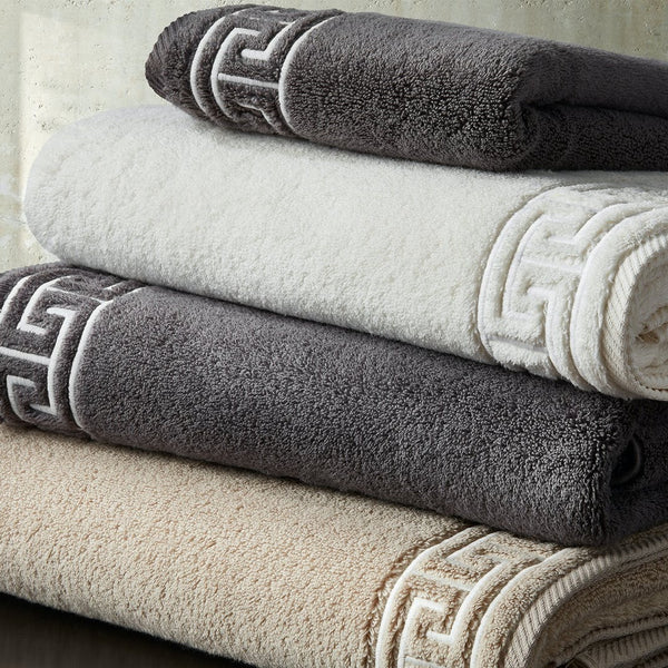 Adelphi Towels