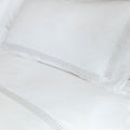 Zoie Bed Linens - Pioneer Linens