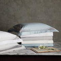 Cecily Bed Linens - Pioneer Linens