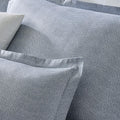 Jasper Bed Linens by Matouk