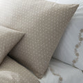 Levi Bed Linens by Matouk