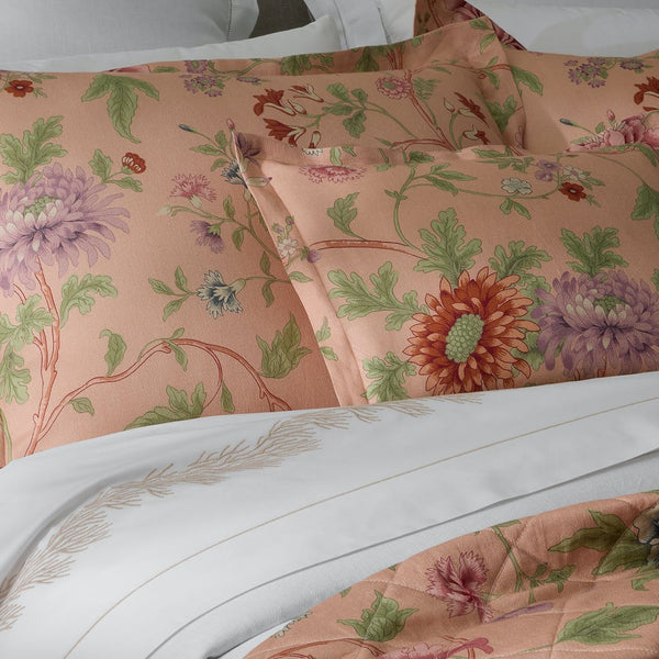 Simone Bed Linens