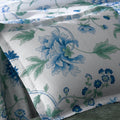 Simone Bed Linens