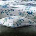 Simone Bed Linens