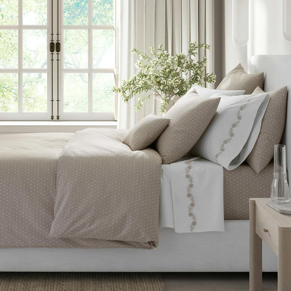 Levi Bed Linens